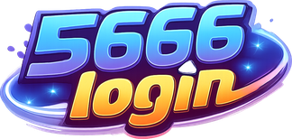 5666 login বাংলাদেশের নীয়ন লোগো